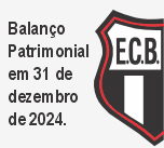 Balano