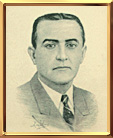 José Aparecido Delgado